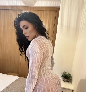 662354380: Travesti en Asturias