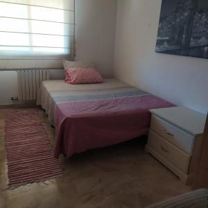 631072702:  en Zaragoza