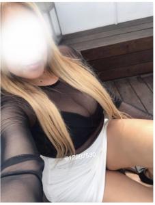 612207530: Chica busca chico en Madrid