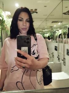 691323225: Chica busca chico en Alicante