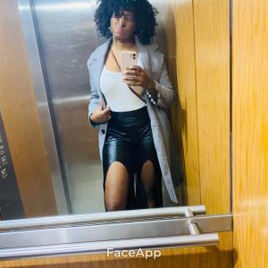 624629241: Chica busca chico en Asturias