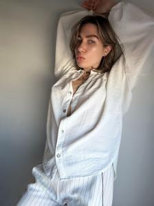 655907464: Virtual en Valencia