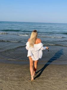 Chica busca chico en Almería: 