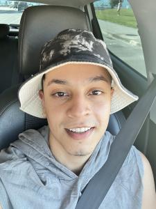 Chico busca chica en Guipúzcoa: 