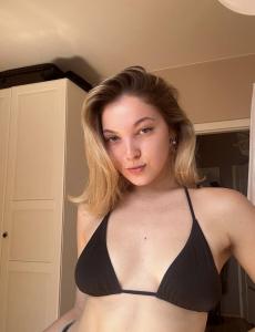 641126264: Chica busca chico en La Rioja