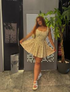 Chica busca chico en León: 