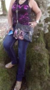 672890196: Chica busca chico en Valladolid