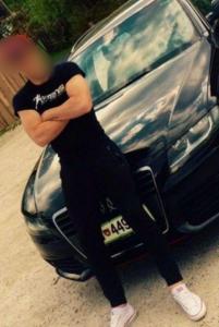 603753235: Chico busca chica en Vizcaya