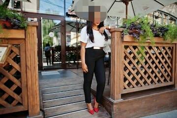 632605955: Chica busca chico en Badajoz