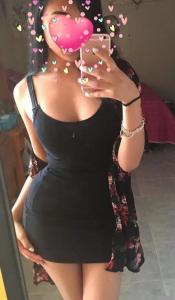 646424111: Chica busca chico en La Coruña