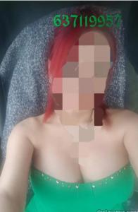 637119957: Chica busca chico en Murcia
