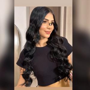 699050153: Chica busca chico en Málaga