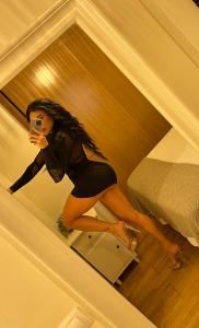 662354380: Transexual en Asturias