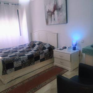 631072702:  en Zaragoza