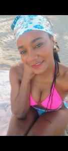 662683159: Chica busca chico en Guipúzcoa