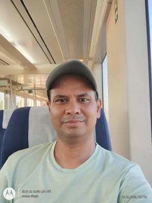 666430083: Chico busca chica en Castellón