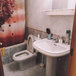 631072702:  en Zaragoza