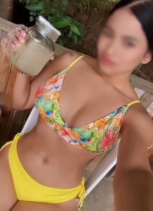 602389431: Chica busca chico en Madrid