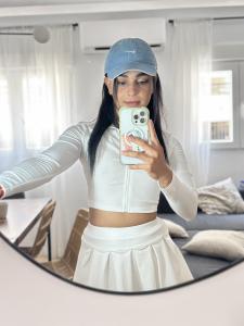 614920630: Travesti en Navarra