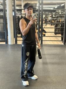 678600069: Chico busca chica en Navarra