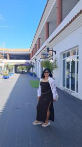 653219563: Chica busca chico en Cádiz