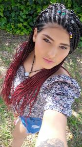 653219563: Chica busca chico en Cádiz