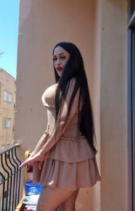 634144911: Travesti en Guipúzcoa