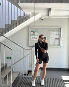 641126264: Chica busca chico en La Rioja