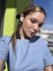 641126264: Chica busca chico en La Rioja