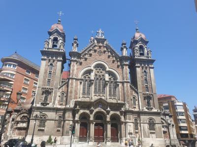 642847529:  en Asturias