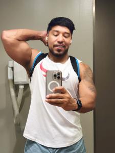 652798588: Chico busca chica en Madrid