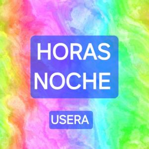 614760457:  en Madrid