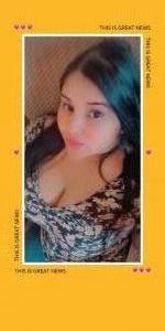 641383852: Chica busca chico en Murcia