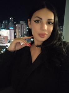 691323225: Chica busca chico en Alicante