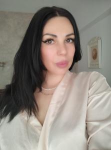 691323225: Chica busca chico en Alicante