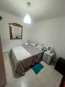 632316596:  en Málaga