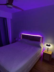 691245478:  en Málaga