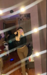 611235035: Chica busca chico en Badajoz