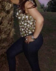631943373: Chica busca chico en Valladolid