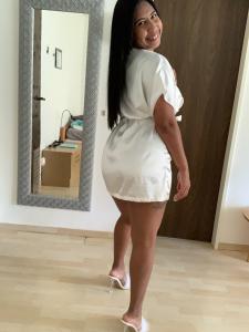 649550466: Virtual en Valencia