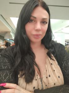 691323225: Chica busca chico en Alicante