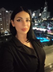 691323225: Chica busca chico en Alicante