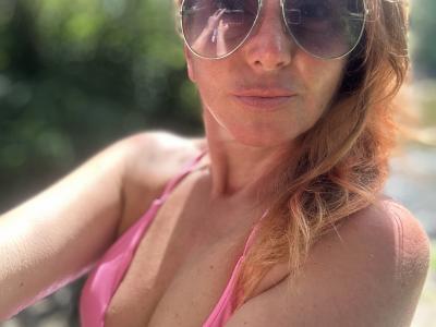 671376914: Chica busca chico en Cantabria