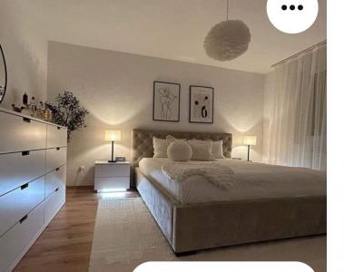 662034500:  en Vizcaya