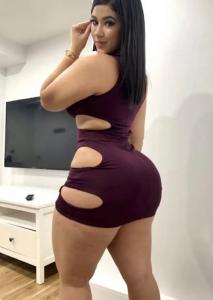 612413020: Chica busca chico en Albacete