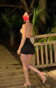 602503165: Chica busca chico en Cáceres