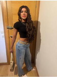 602506625: Travesti en Pontevedra