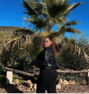 641323682: Chica busca chico en León