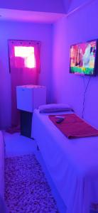 637000726:  en Alicante