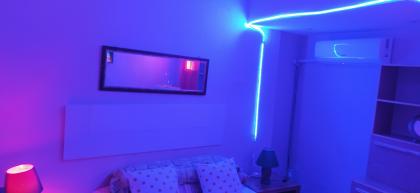 637000726:  en Alicante